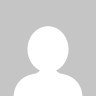 Author Template - Default PRO 1 Clare Ratcliffe