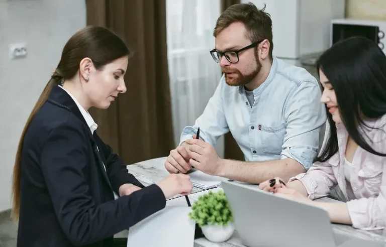 Business Insurance