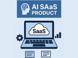 AI SaaS Product Classification Criteria