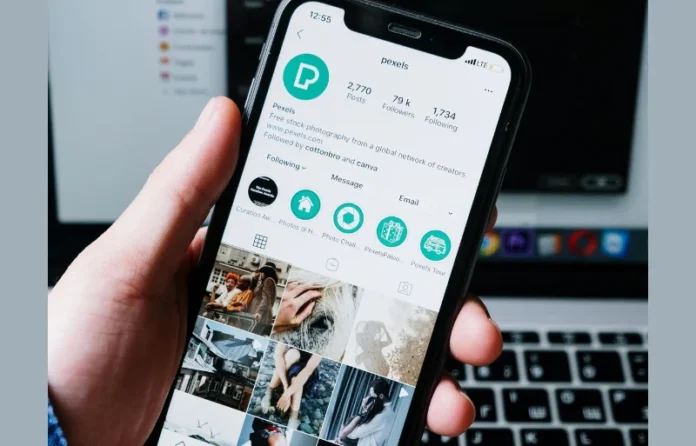 Picuki Instagram Viewer