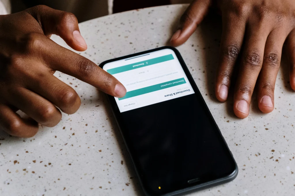 uStudioBytes Release Version Smooth Mobile Experience on All Devices