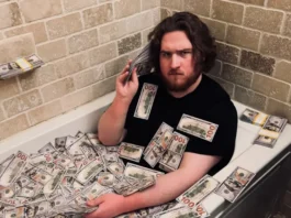 Zachirific Net Worth, Biography, Age, Family, and Income Sources