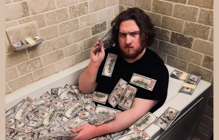 Zachirific Net Worth, Biography, Age, Family, and Income Sources