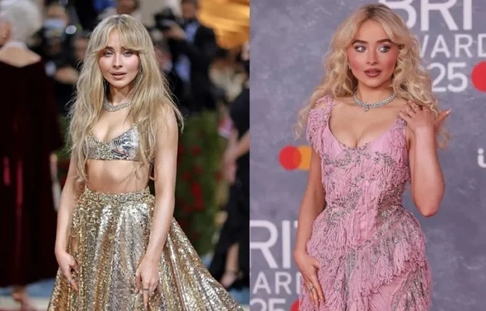 Sabrina Carpenter Height and Weight, Net Worth, and Personal Life